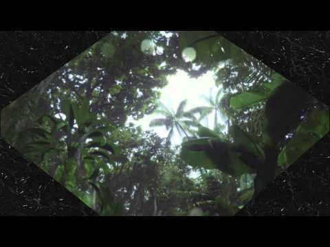 ka-meal x m∙sadek - blackgranite