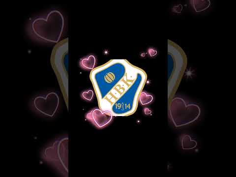 Halmstads BK