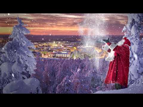 Colaj NOU 2019 - Colinde de Craciun