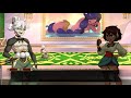 Indivisible Toodles