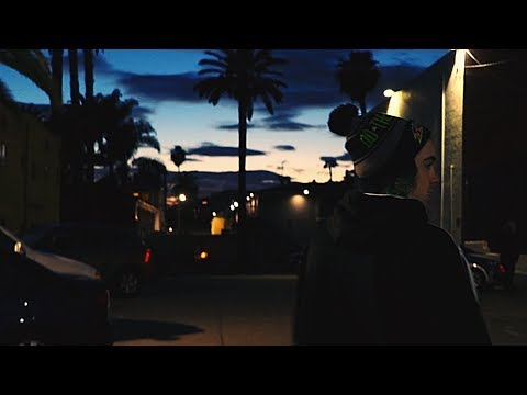 Video thumbnail for Anxious From The Topic & The Adderall