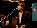 Old 97s at Pleasantry Lane -- 504