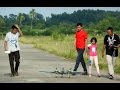 Fly for KIDs 