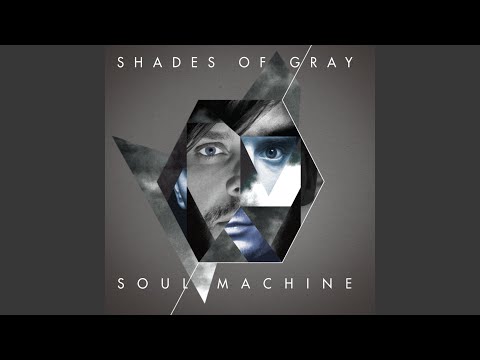 Midnight Lover feat. Beckford (Lexy Remix)