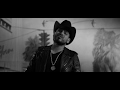 Espinoza Paz -  Olvídate De Mi ( video oficial )