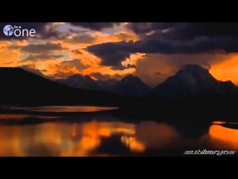 Ronny K    Unstoppable Original Mix 720p