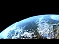 Avantasia - Lost in Space 