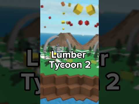 Roblox Games That We USED To Play Part 1