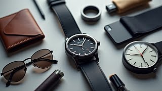 30 COOLEST AMAZON GIFTS for Men in 2025 – Boyfriends & Husbands Will LOVE These!