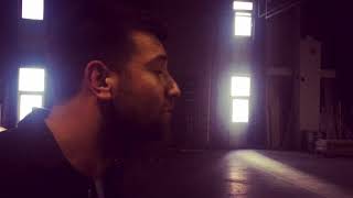 Koray Çelik - Karşiya Çifte Çamlar