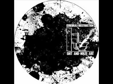 the sickest squad and frazzbass - kill your brain