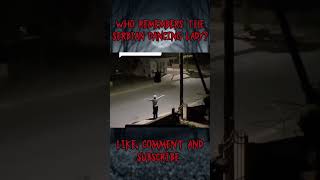 Download lagu Serbian Dancing Lady! #shorts #short #shortvideo #trending #viralvideo #paranormal #ghost #scary mp3 Download lagu Serbian Dancing Lady! #shorts #short #shortvideo #trending #viralvideo #paranormal #ghost #scary mp3