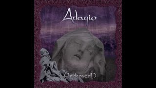 Adagio - Introitus/Solvet Saeclum In Fadilla