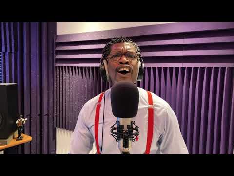 Digital Refresh Mi ke drumi lanta bandi bo