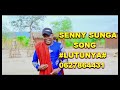 SENI SUNGA SONG LUTUNYA BY THE NTUZU MUSIC