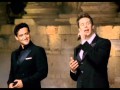 il divo(♥♥)-come primavera