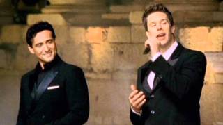 il divo(♥♥)-come primavera