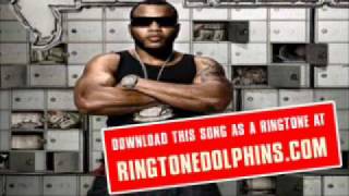 FLO RIDA - FRESH I STAY (PART 2) + Lyrics HD
