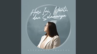 Download lagu Kau Menjagai mp3