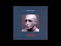 Alexey Tegin - Gyer - Sacred Tibetan Music Of Bon Tradition CD (Monotone 2002)