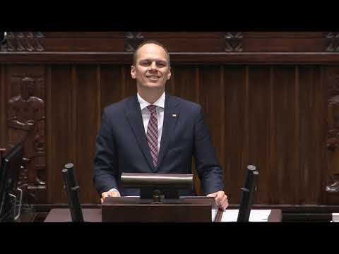 Rafał Weber o e-learningu i egzaminach w transporcie drogowym