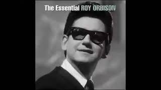 Roy Orbison: Defeated
