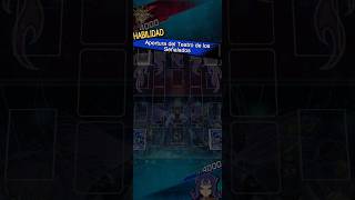 DINO vs DESPIA COPA CK #yugioh #yugioh #ygogxtg #yugiohcommunity #deckunboxing #duellinks #yudragon