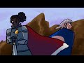 The Lethal Temptress–OC PMV