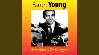 I Can&#39;t Tell My Heart