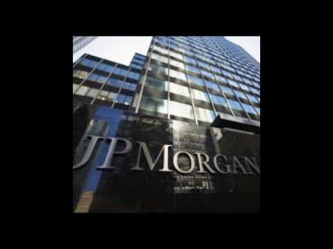 What is the truth about "structural antisemitism"?