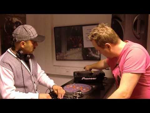 MOH Radio Live - Eastside Connection & Backfire causing chaos!