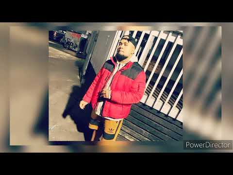 💫Your Body - Jae T💫