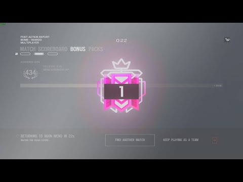 THE #1 BEST XIM APEX CHAMPION + NO RECOIL SETTINGS & SENSITIVITY (PS5/XBOX) - RAINBOW SIX SIEGE