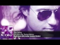 Chris Reece feat. Romina Andrews - Right Back ...