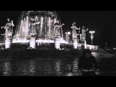 CHINMASCHINE - VIDEO #2