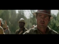 Pete's Dragon - UK Trailer