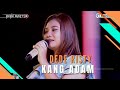 KANG ADAM DEDE Voc DEDE RISTY I LIVE MANGGUNG ONLINE I