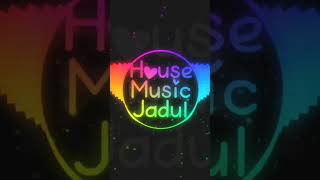 Download lagu DJ RAIN AND TEARS mp3