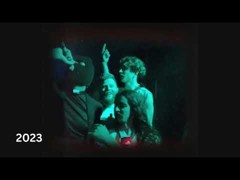 Pater Papula - Jednostavni Župnik (Sveti Rajder)