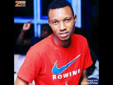 Salvador Ss-Les intouchables de Man Feat DJ Ballo & Zoksy Nanga