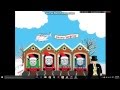Opening To Thomas Friends Thomas S Snowy Surprise 2003 DVD