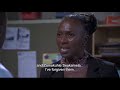 Skeem Saam S6 Eps 213 2 May 2018