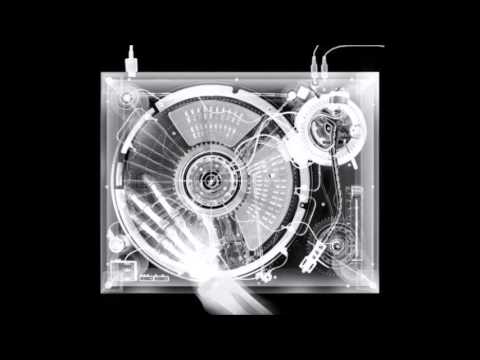 RuinЯ - Breakbeat Mix