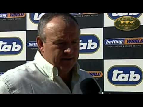 CHECCETTI : DAUGHTER OF KAHAL