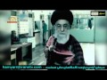 Video for ‫دانلوداهنگ حمومی ای حمومی‬‎