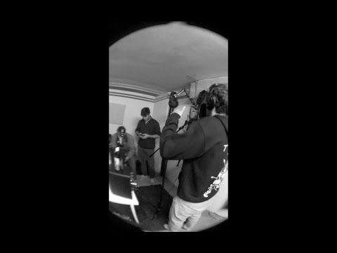 No Label - Cani dell'Atlas X Trobar,Yanez,LaSerte,Luchino,Cz,Geremia,Kaesar,Ferra,Exjm,Iasco,Emerica