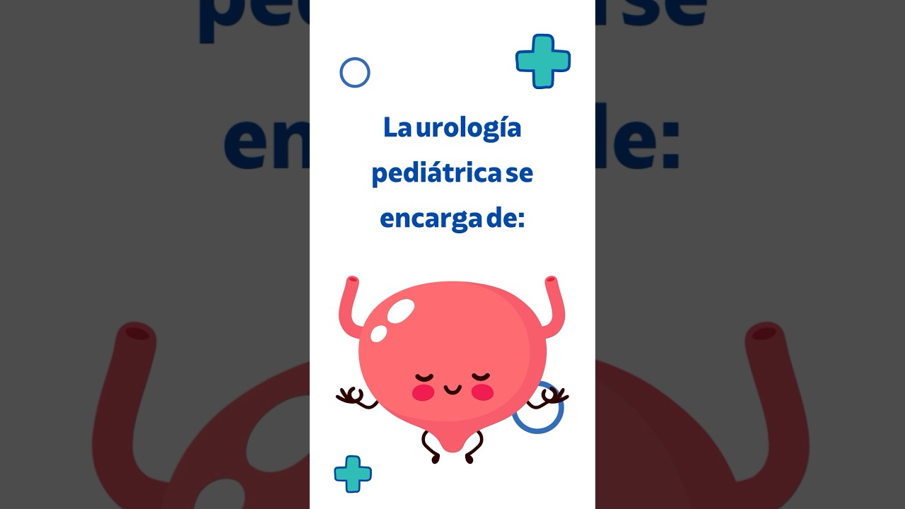 Pablo Godínez Álvarez-13