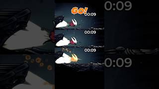 Is this the Fastest you can Run?