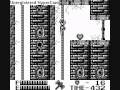 CastleVania II Belmonts Revenge Rock Castle