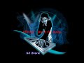 Affinity - Don't Go Away.wmv